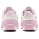 Nike Sprint Sister 2026